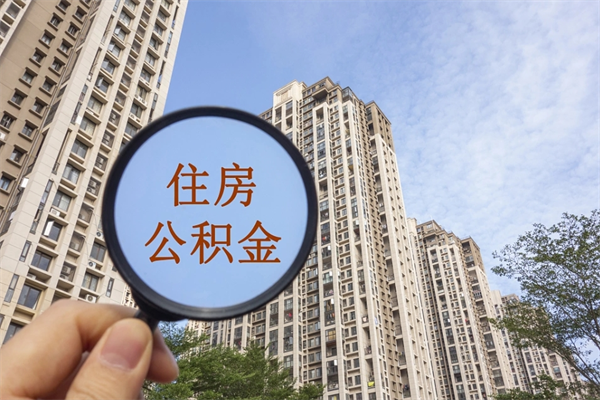 衡水个人公积金去哪儿取（住房公积金个人到哪里提取）